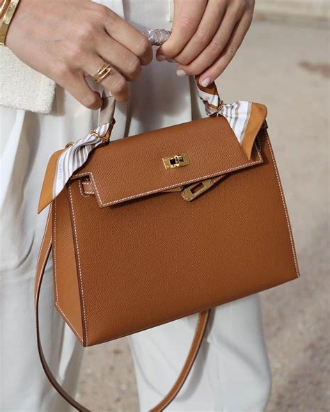 hermes kelly bag preis 2018|hermès kelly bag price 2022.